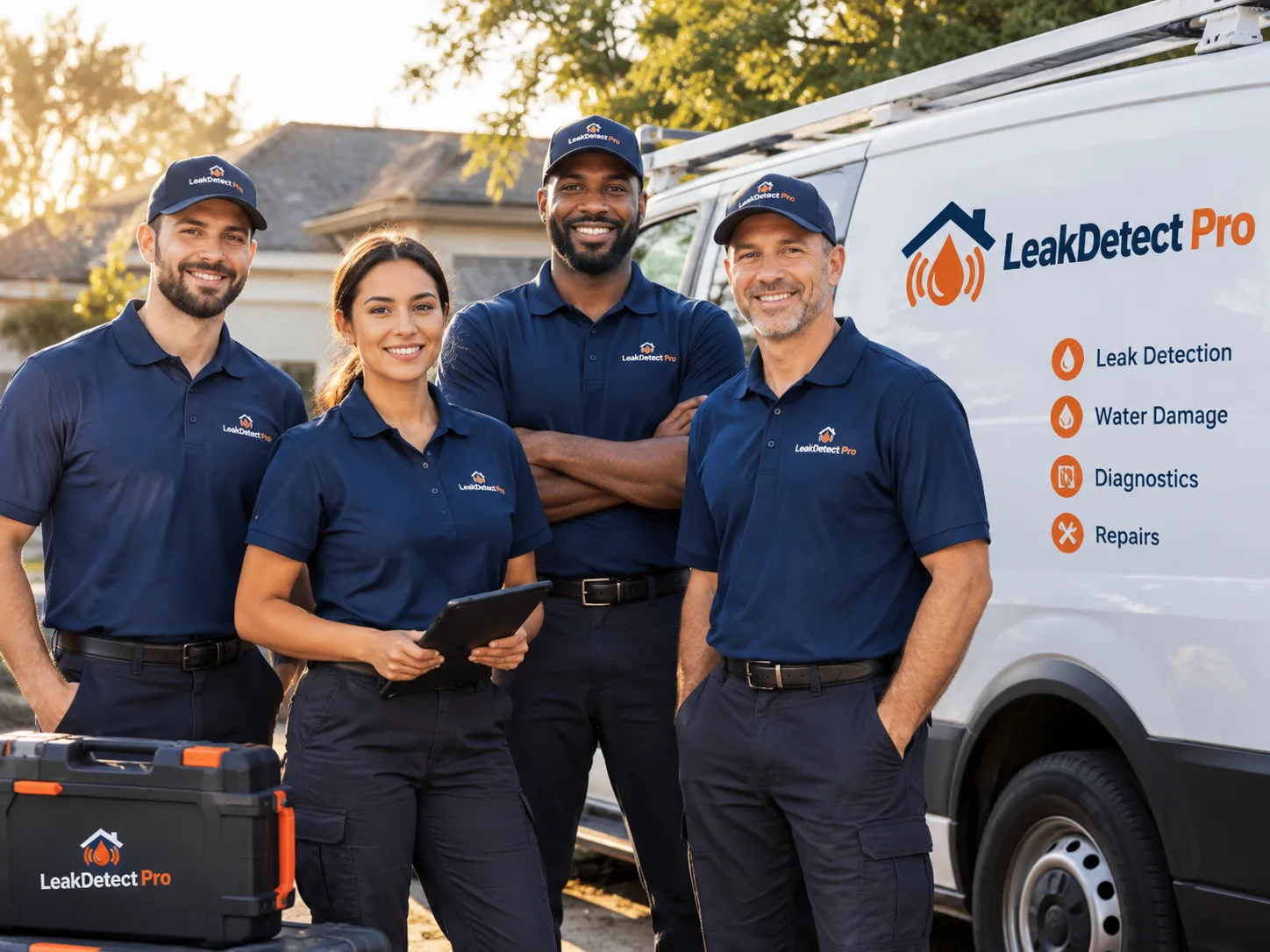 Roof Repair company in Perry, KS